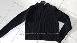 #3: Imperial,S,1300грн