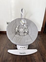 Крісло-гойдалка Lionelo