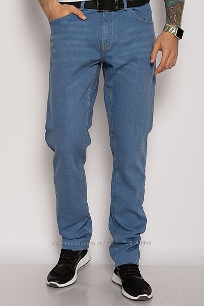 Розпродаж 30р Чоловічі джинси, 134P1932-3