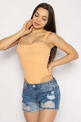 #2