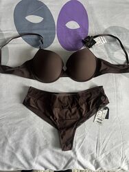 Комплект Acousma 85 B