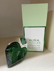Aura парфюмированная вода 90 мл
