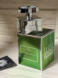 Kajal perfumes paris almaz парфумована вода 100 мл