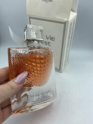 Lancome la vie est belle leclat 75мл