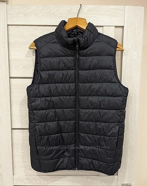 Primark жилетка безрукавка розмір 3xl оригінал