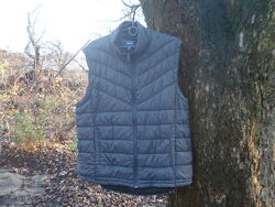 Izod-l/g- жилетка безрукавка оригинал