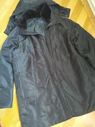 куртка MAX MARA 42-44