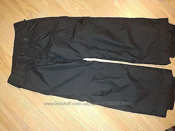 на 134 140 і 146см