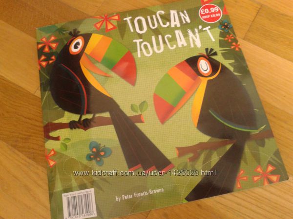 англ для дітей