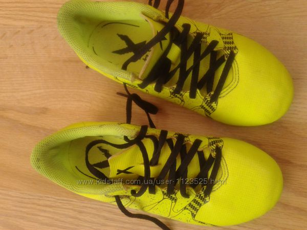 спорт взуття