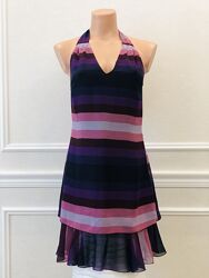 Платья, сарафан Sasch, S