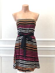 Сарафан, платье легкое, L