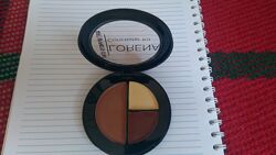 Набір консилерів для обличчя