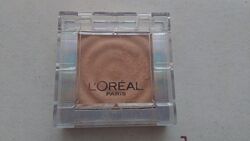 Тіні для повік L&acuteOreal
