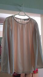 Блуза Carin Wester XL