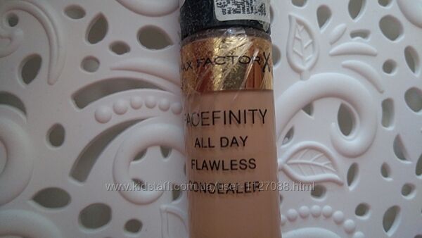 Консилер Max Factor