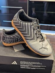 Футзалки Puma пума