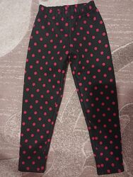 Лосіни для дівчини