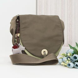Сумка текстильная кроссбоди, Radley.