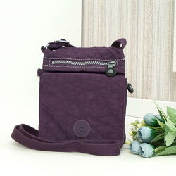 Сумка кроссбоди оригинал Kipling.