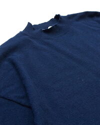 Платье свитер длинное дизайнерское трикотажное, Animagemella.