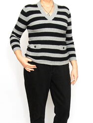 Джемпер кашемировый шелковый Gerry Weber, шелк, кашемир.