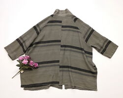 #8
