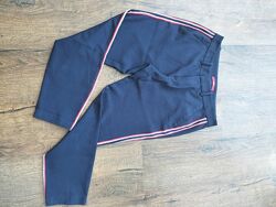 Брюки женские