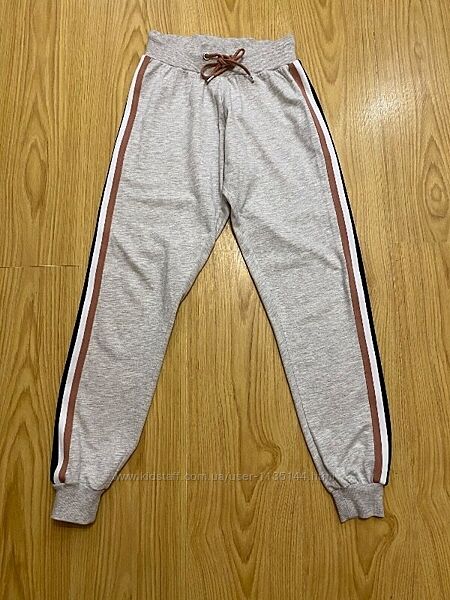 Классные спортивные штаны Select, размер UK 6, EUR 34, хс