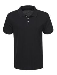 Теніска поло для чоловіків S, M, L, 2XL тканина лакоста