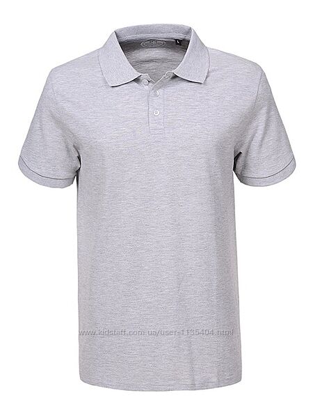 Теніска поло для чоловіків M, 2XL тканина лакоста