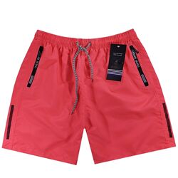 Шорти пляжні чоловічі M, XL, 2XL