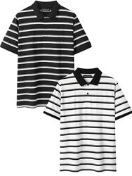 Теніска поло для чоловіків M, L, XL