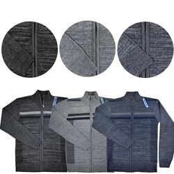 Кофта в&acuteязна чоловікам L, XL, 2XL, 3XL