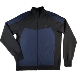 Пайта для чоловіків без утеплення 46,48,52,54