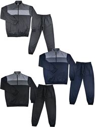 Костюм спортивний чоловічій легкий літо-осінь 46,48,50,52,54,56