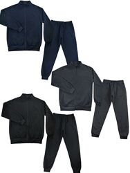 Костюм чоловічий зимовий утепленний 44,46,48,50,52,54