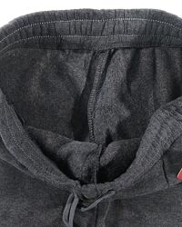 #6:  допис для фото  доп