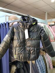 #4: 80-110 480 грн