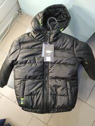 #5: 80-110 480 грн