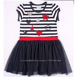 #2: 110р 320 грн