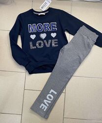 #3: 128.152 580 грн