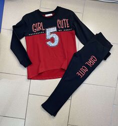 #4: 116.134.140.152 560 