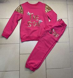 #5: 116.134 560 грн