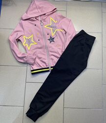 #1: 6-10 р 450 грн