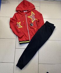 #2: 6-10 р 450 грн