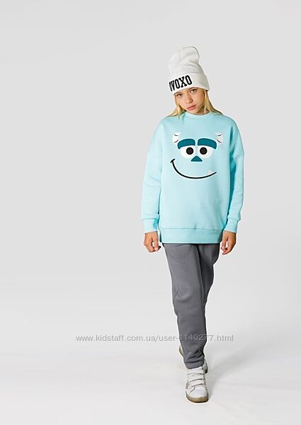 Зима2022 ТМ Овен, р.122-176