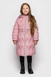 Зимовий верхній одяг Cvetkov 