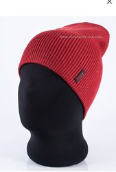 Шапки підліткові