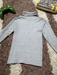 Гольф унісекс